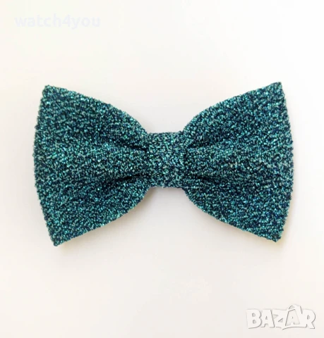 ПАПИОНКА С ЕФЕКТИ. ПАПИОНКА С ПАЙЕТИ.​ БРОКАТЕНA ЛЪСКАВА. ИЗРАБОТКА В ЦВЯТ ПО ЖЕЛАНИЕ. ПАПИОНКИ, снимка 16 - Други - 32845303