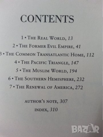 Obama "Dream...", R.Nixon "Seize the Moment", Churchill, Рейгън, дьо Гол, Сталин, Троцки, Аденауер, снимка 3 - Художествена литература - 30294165