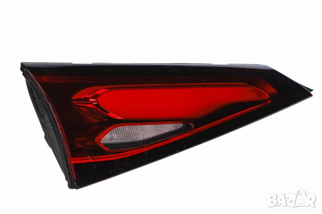 A2549061902 | Ляв LED стоп на капака Mercedes-Benz | САЩ/Канада