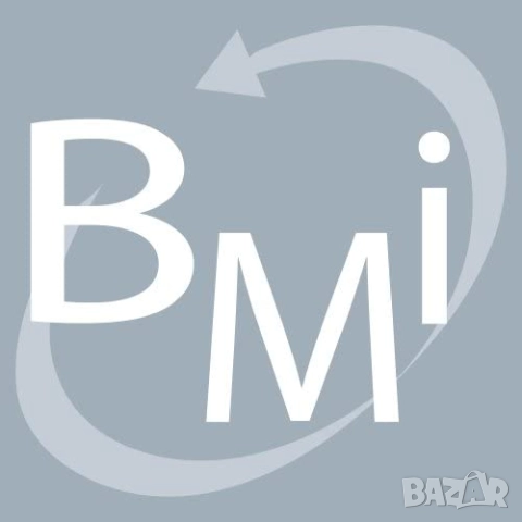 Кантар везна IMETEC BM3 300, снимка 2 - Други стоки за дома - 52072118