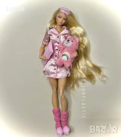 👄💙💅🌹Сладки Дрешки,обувки и артикули👄🌹💓