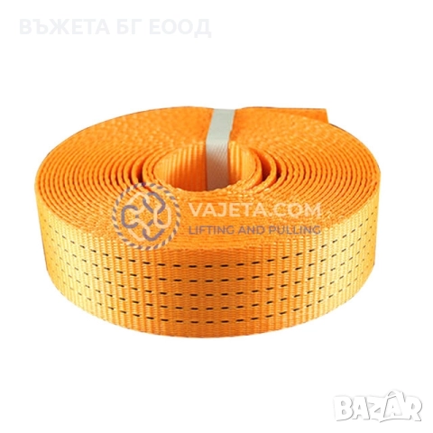 Ленти полиестерни за товари различни цветове, снимка 3 - Други машини и части - 33117589