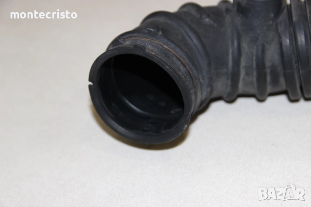 Всмукателен маркуч Kia Venga (2010-2014г.) 28138-1P100 / 281381P100, снимка 2 - Части - 52544613