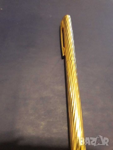 Стар химикал-18, снимка 8 - Антикварни и старинни предмети - 29894818