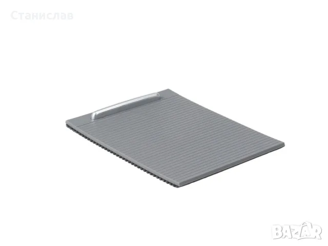 Щора за поставка на чаши за VW Passat B7, VW Passat B6 – 3C0857503
