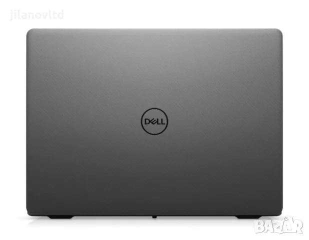 DELL VOSTRO 3401 I3-1005G1 8GB 256GB SSD NVME с до 24 МЕСЕЦА ГАРАНЦИЯ, снимка 3 - Лаптопи за работа - 56193038