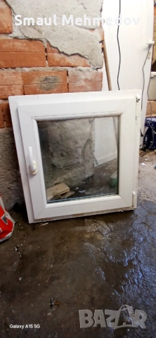 Prodavam, снимка 3 - Други стоки за дома - 52937888