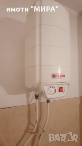 МЕДИЦИНСКИ КАБИНЕТ/ОФИС под нам в центъра на град Хасково, снимка 7 - Офиси - 48944288