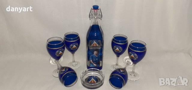 За футболни фенове , снимка 11 - Футбол - 29117427