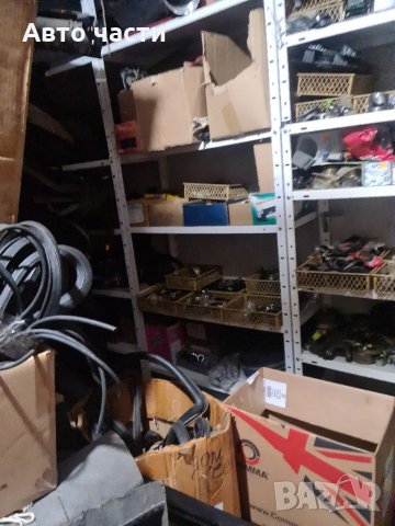 Авточасти за руски коли ВАЗ-ЛАДА-НИВА-МОСКВИЧ -И ДРУГИ .0895486622, снимка 9 - Части - 35154875