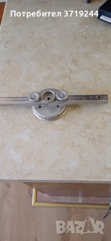 затварачки за буркани, снимка 1