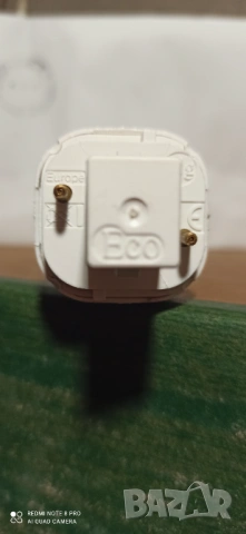 Осветителни тела , снимка 15 - Друга електроника - 53918922