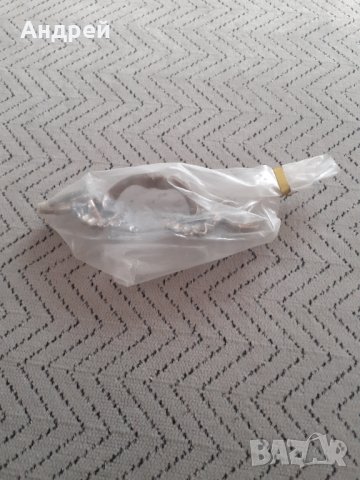 Стара дръжка за чекмедже