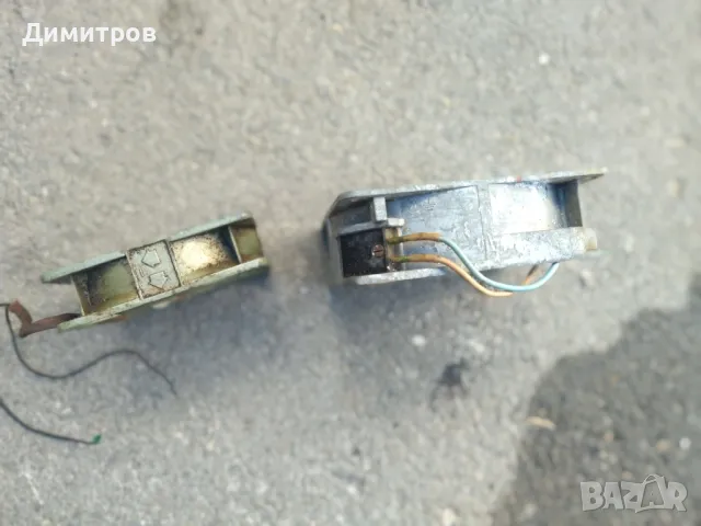 Вентилатори, снимка 4 - Вентилатори - 48544394