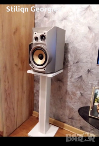 Тонколони Sony, снимка 2 - Тонколони - 53327617