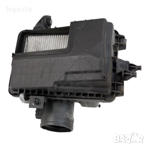 Кутия въздушен филтър Nissan Qashqai II 2013-2021 ID: 150970