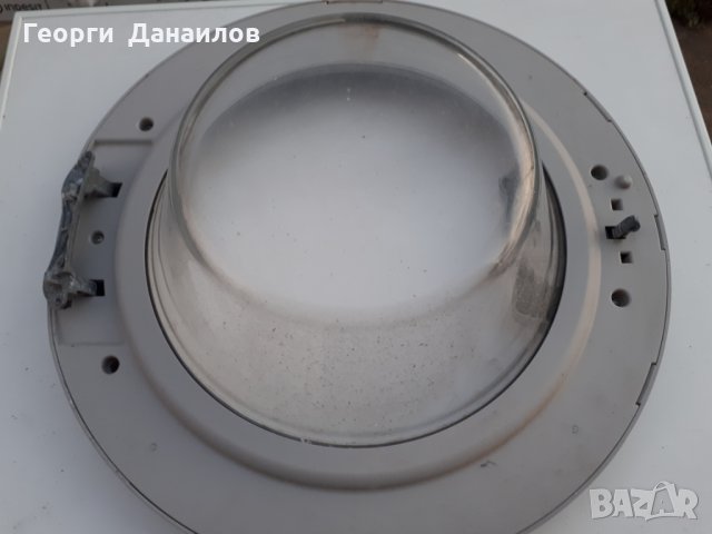  Продавам пералня Luxor WM 1044 F2  на части, снимка 12 - Перални - 31909423