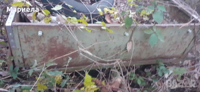 Ремарке без документи, снимка 6 - Ремаркета - 52594663