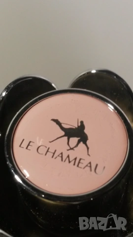 Тоалетна вода ZAHRA buds, снимка 3 - Дамски парфюми - 54193724