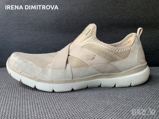 Skechers 41., снимка 2 - Маратонки - 37706898