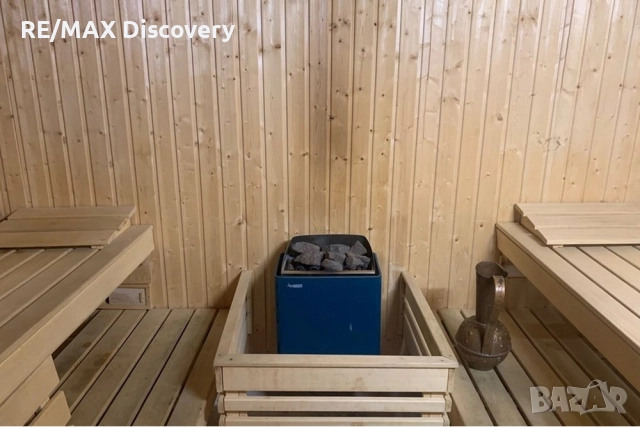 Хотел - За продажба - к.к. Пампорово, снимка 2 - Хотели - 51730792