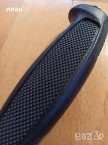 Нож за гмуркане водолазен, снимка 5 - Ножове - 49079148