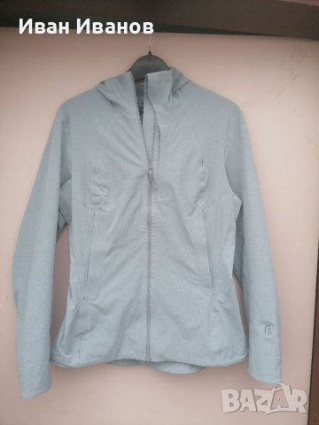 Софтшелно горнище - Sierra designs softshell   размер Л 