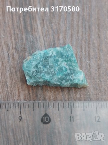 кристали, минерали, камъни, снимка 3 - Други ценни предмети - 36910986