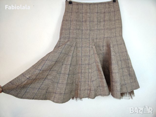 Lėon   rok EU40, снимка 7 - Поли - 42065197