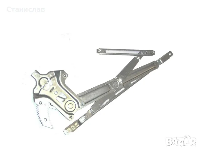 Стъклоповдигач за Mazda BT-50, Ford Ranger PJ / PK MK2 – UR5758590A
