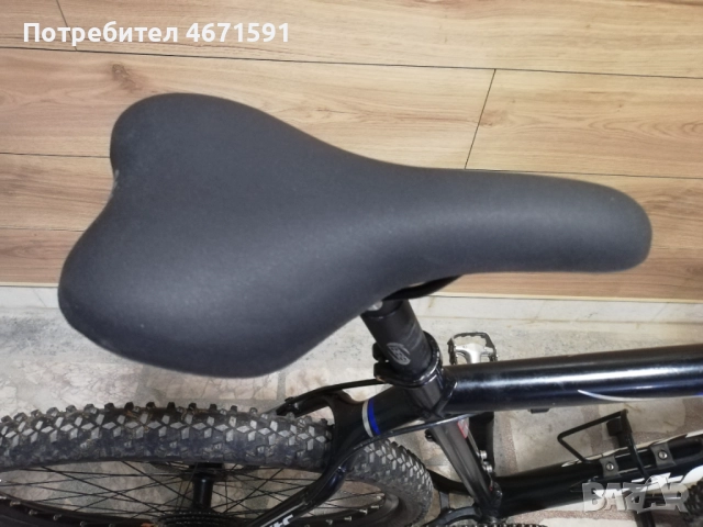 Продавам Giant XTC 2, снимка 7 - Велосипеди - 52717277