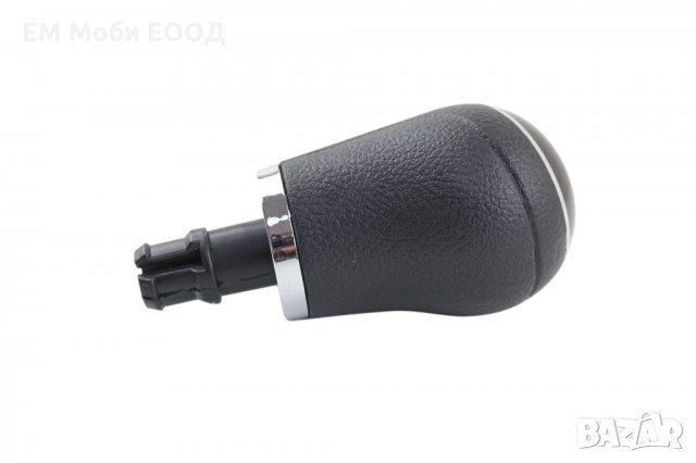 Топка Скоростен Лост VW PASSAT B6 B7 CC VW GOLF VI VII TOURAN 5/6 скорости, снимка 15 - Аксесоари и консумативи - 32206230