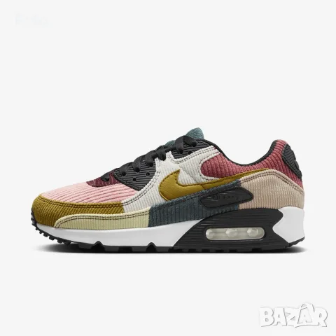 Nike Air Max 90 Cordairoy