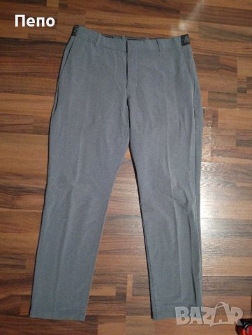 Панталон Nike 