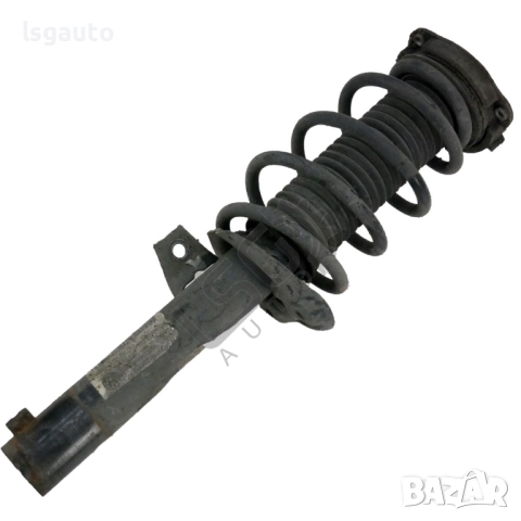 Преден ляв макферсон Volkswagen Touran I 2003-2010 ID:149500