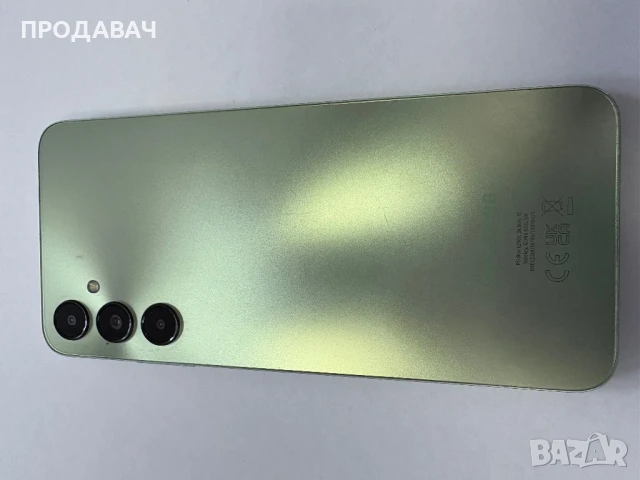 SAMSUNG A05S, снимка 5 - Samsung - 51285938