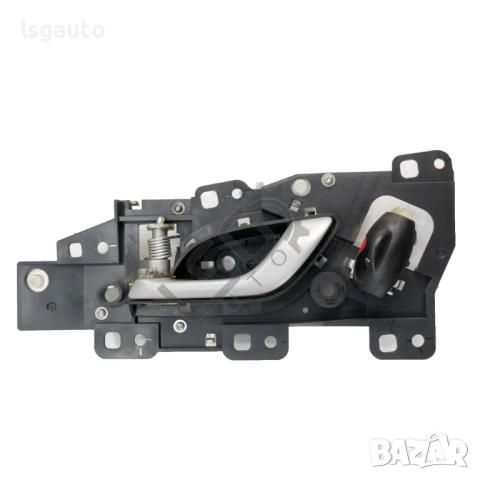 Вътрешна дръжка предна лява врата Honda Civic VIII 2006-2011 ID: 154034