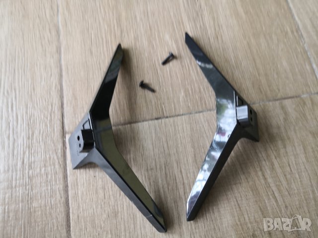  LG 43UK6300MLB -счупен екран, снимка 18 - Части и Платки - 30866803