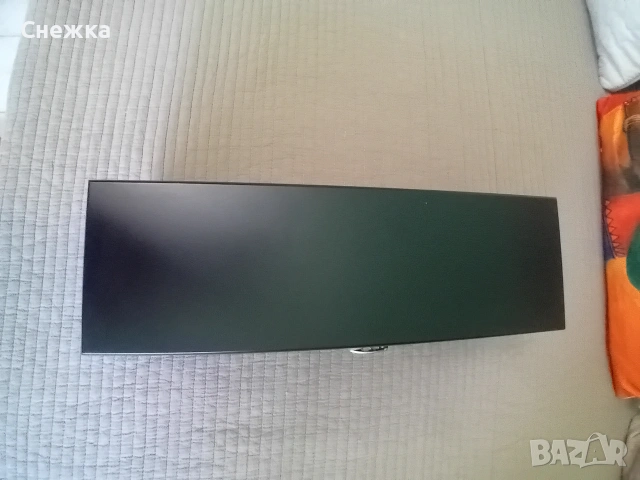 уникална кутия за бутилка вино, снимка 6 - Подаръци за мъже - 54095286