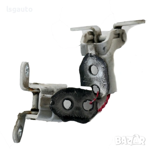 Панти предна лява врата Nissan Juke I 2010-2019 ID: 160225