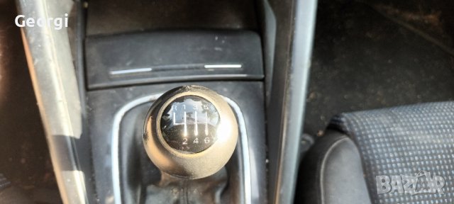 AUDI A3 2.0 FSI. НА ЧАСТИ, снимка 11 - Автомобили и джипове - 42287716