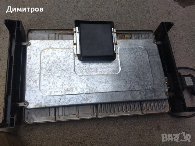 Скара, снимка 3 - Скари - 54086415