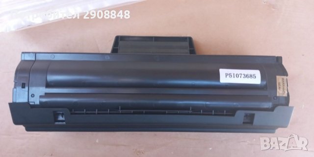 Принтер(ксерокс) и тонер касета, снимка 12 - Работни компютри - 42364828