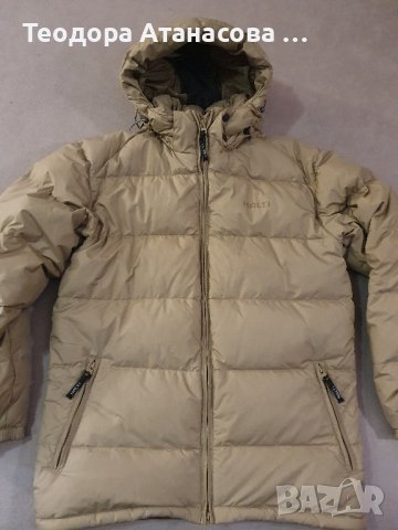 Нови и употребявани мъжки дрехи и обувки размер XXL , снимка 8 - Якета - 37758619