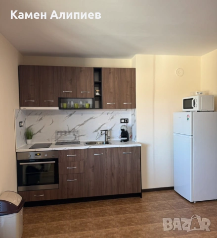 къща за гости в гр. Чипровци, снимка 11 - Къщи - 52976801