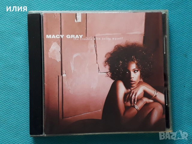 Charlie Haden,Peter Cincotti,Larry Coryell,Zoot Sims,Jeff Parker,Eden Atwood-CD, снимка 14 - CD дискове - 50595846