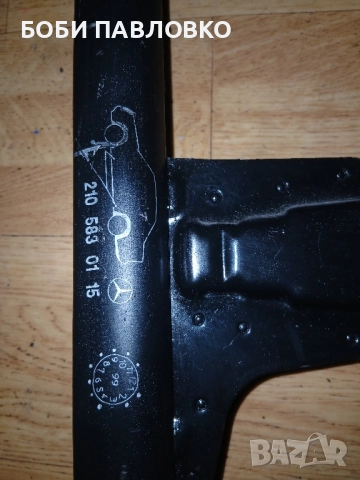 Оем крик винтов мерцедес-бенц, снимка 14 - Аксесоари и консумативи - 51971943