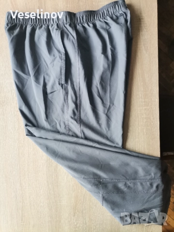 Nike dry-fit размер L , снимка 4 - Спортни дрехи, екипи - 51846842