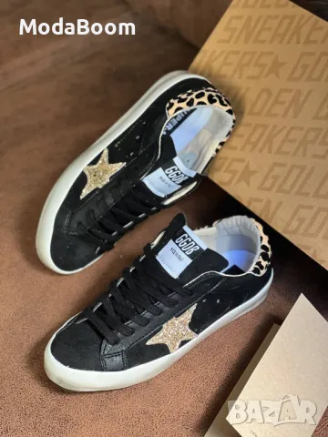 GGDB дамски маратонки , снимка 5 - Маратонки - 48565300