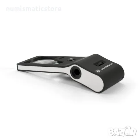 Leuchtturm Lupe Magnifer 6 in 1 многофункционална лупа